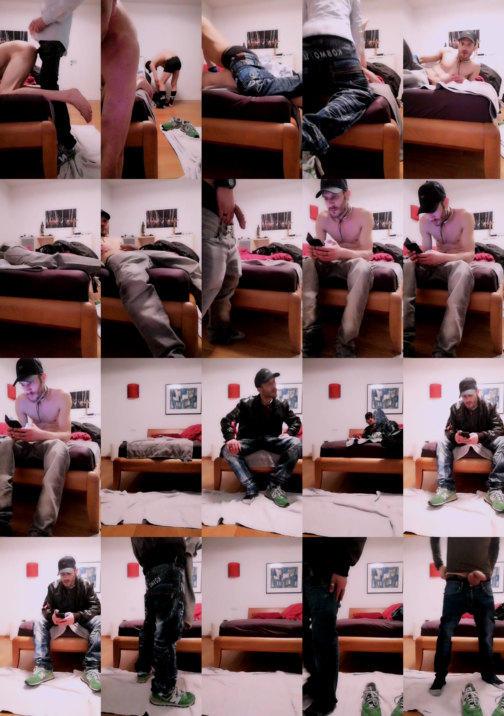 jeans_boy  13-03-2022